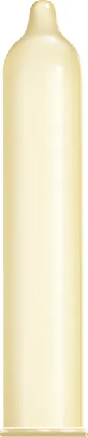 Skyn Elite Ultra Thin Non Latex Condoms