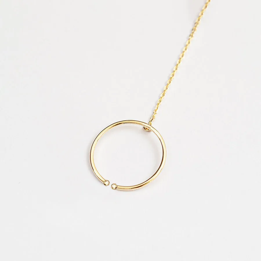 Slave Bracelet Ring 925 Silver Handchain with Gemstone