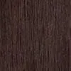 Sleek 101 Tina Wig 14" - Synthetic Hair