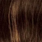 Sleek 101 Tina Wig 14" - Synthetic Hair