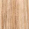 Sleek 101 Tina Wig 14" - Synthetic Hair