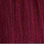 Sleek 101 Tina Wig 14" - Synthetic Hair