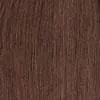 Sleek 101 Tina Wig 14" - Synthetic Hair