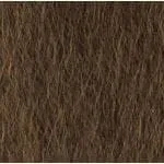 Sleek 101 Tina Wig 14" - Synthetic Hair