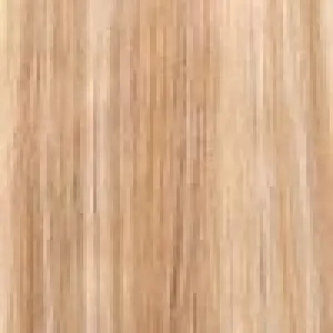 Sleek 101 Tina Wig 14" - Synthetic Hair