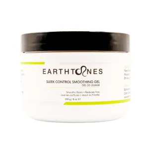 Sleek Control Smoothing Gel - Wholesale