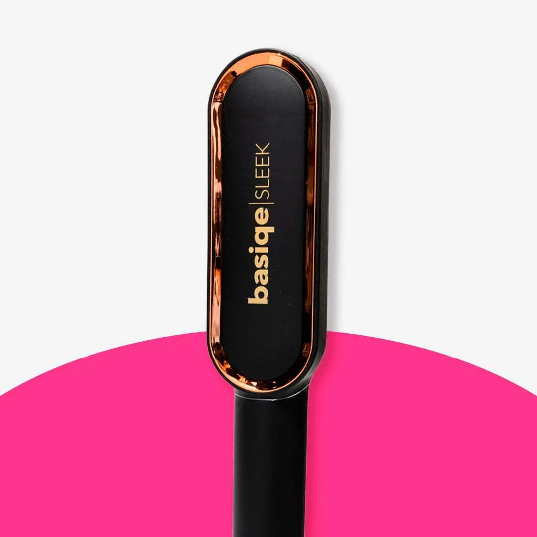 SLEEK GOLD™