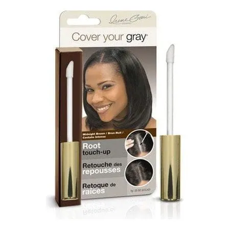 Sleek Spanish Weave - Real Hair