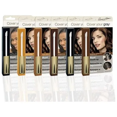 Sleek Spanish Weave - Real Hair