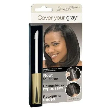 Sleek Spanish Weave - Real Hair