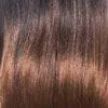 Sleek Spotlight 101 Nadida Wig Synthetic Hair