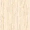 Sleek Spotlight 101 Nadida Wig Synthetic Hair