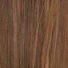 Sleek Yaya Synthetic Lace Parting Wig 10" - Kinky Jerry Curl