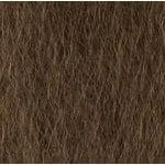 Sleek Yaya Synthetic Lace Parting Wig 10" - Kinky Jerry Curl