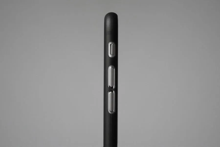 Slim iPhone 6 and 6s Case - Stay Slim