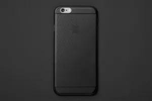 Slim iPhone 6 and 6s Case - Stay Slim