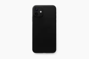 Slim iPhone Case - iPhone 12