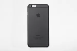 Slim iPhone Case - iPhone 6 and 6s