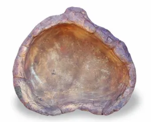 Small Rock Pond - SRP-012 by Universal Rocks