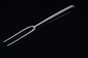 Small Serving Fork