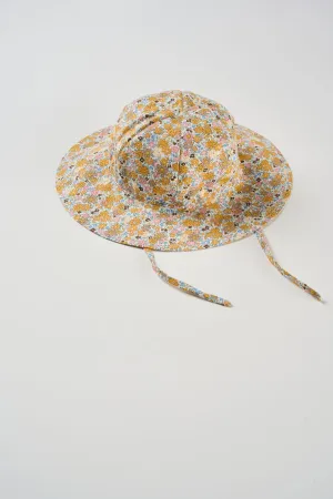 SMOX ROX HAT SOPHIE