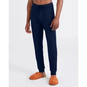 SNOOZE PANT - MARITIME