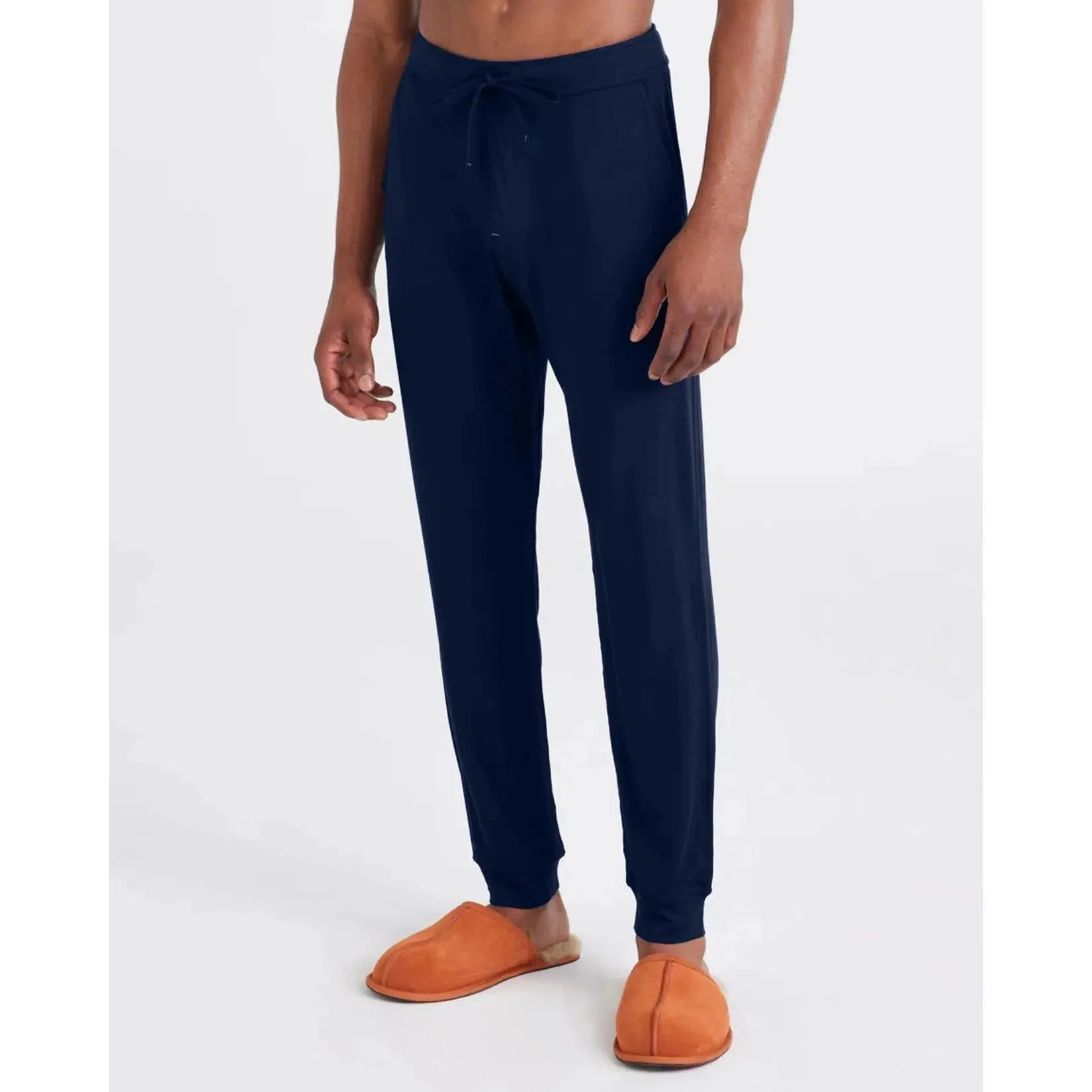 SNOOZE PANT - MARITIME