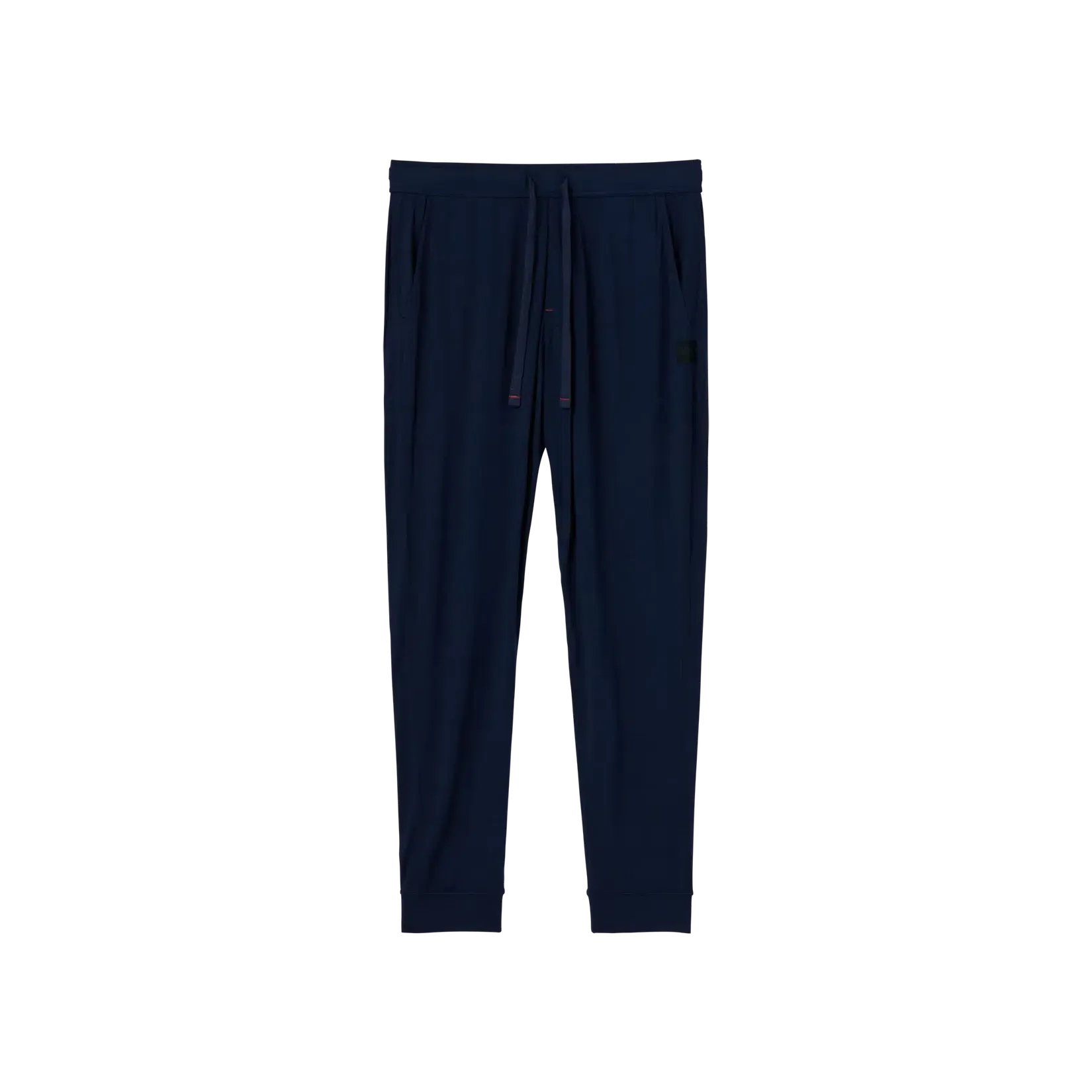 SNOOZE PANT - MARITIME