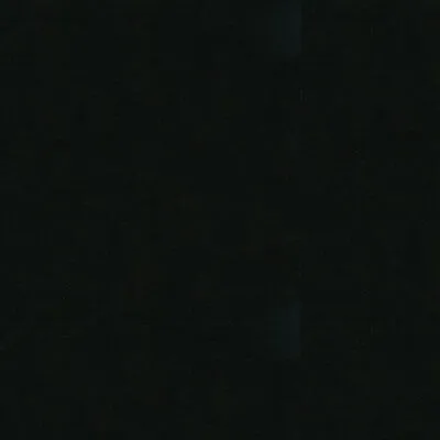 So Subtle-Shadow