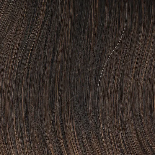 SOFT & SUBTLE by Gabor