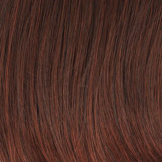 SOFT & SUBTLE by Gabor