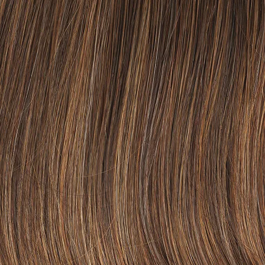SOFT & SUBTLE by Gabor