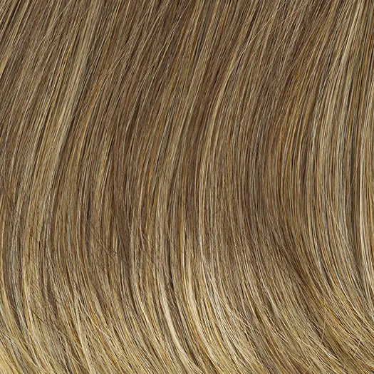 SOFT & SUBTLE by Gabor