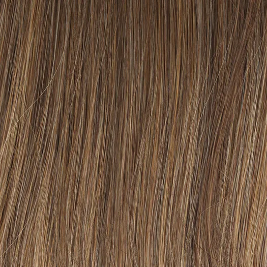 SOFT & SUBTLE by Gabor