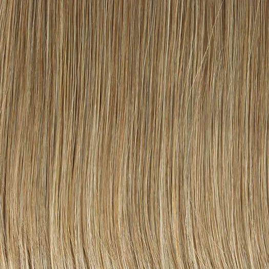 SOFT & SUBTLE by Gabor