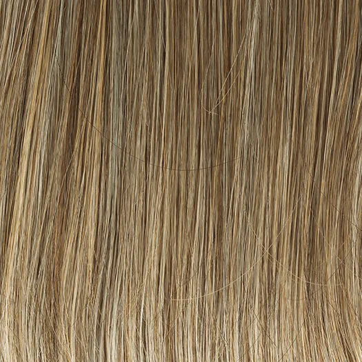 SOFT & SUBTLE by Gabor
