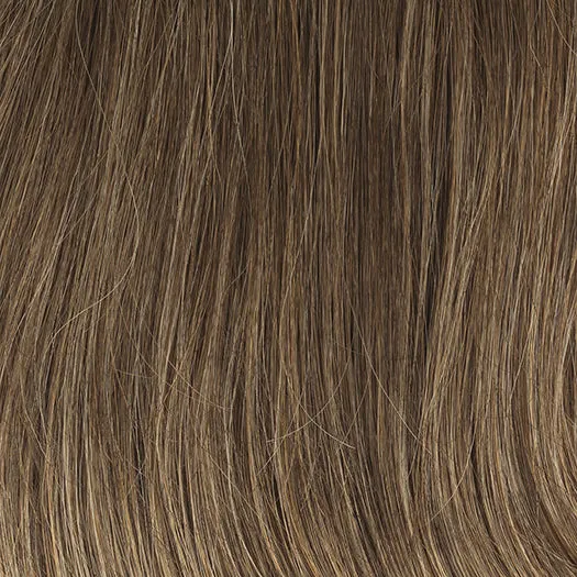 SOFT & SUBTLE by Gabor