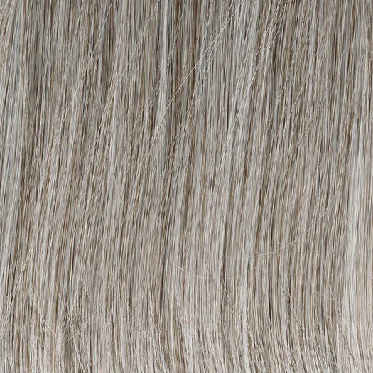 SOFT & SUBTLE by Gabor