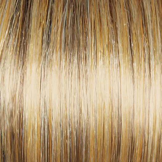 SOFT & SUBTLE by Gabor