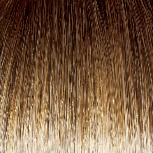 SOFT & SUBTLE by Gabor