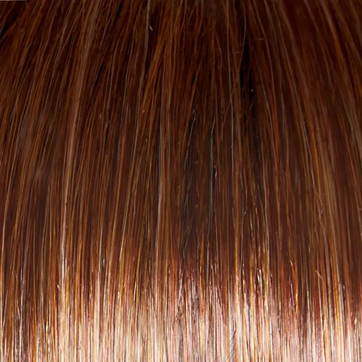 SOFT & SUBTLE by Gabor
