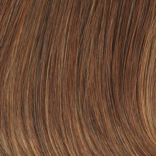 SOFT & SUBTLE by Gabor