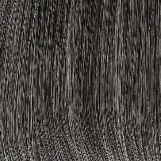 SOFT & SUBTLE by Gabor