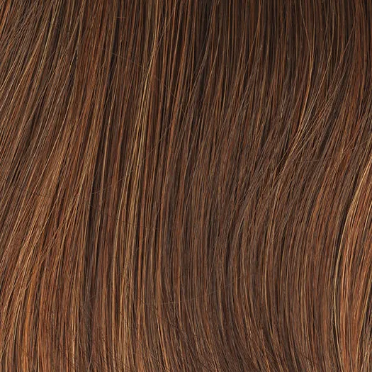 SOFT & SUBTLE by Gabor