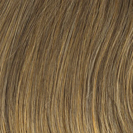SOFT & SUBTLE by Gabor