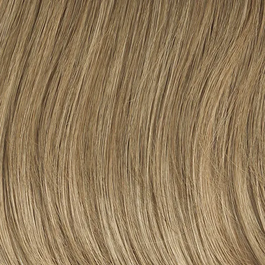 SOFT & SUBTLE by Gabor