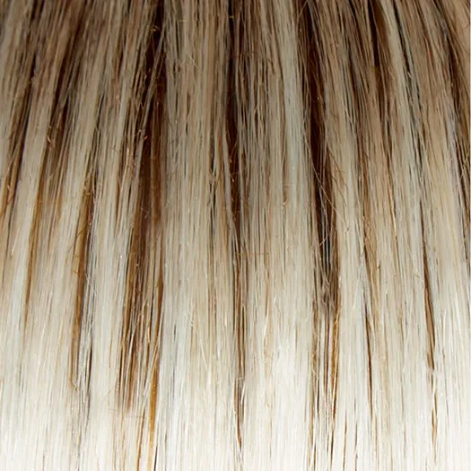 SOFT & SUBTLE by Gabor