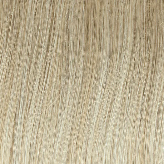SOFT & SUBTLE by Gabor