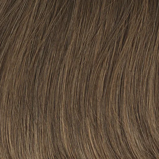 SOFT & SUBTLE by Gabor