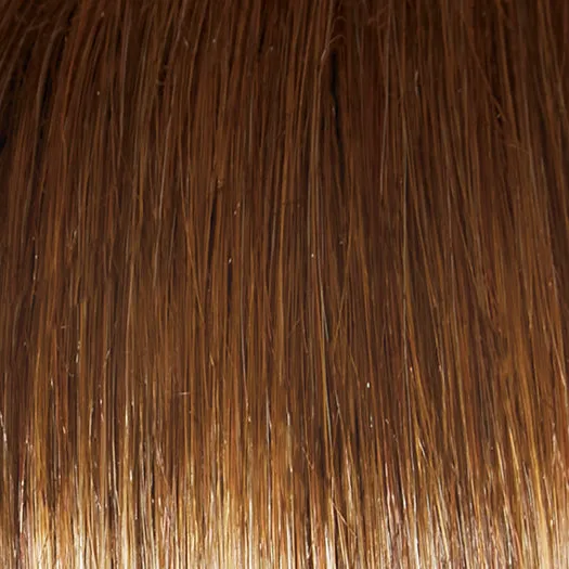 SOFT & SUBTLE by Gabor